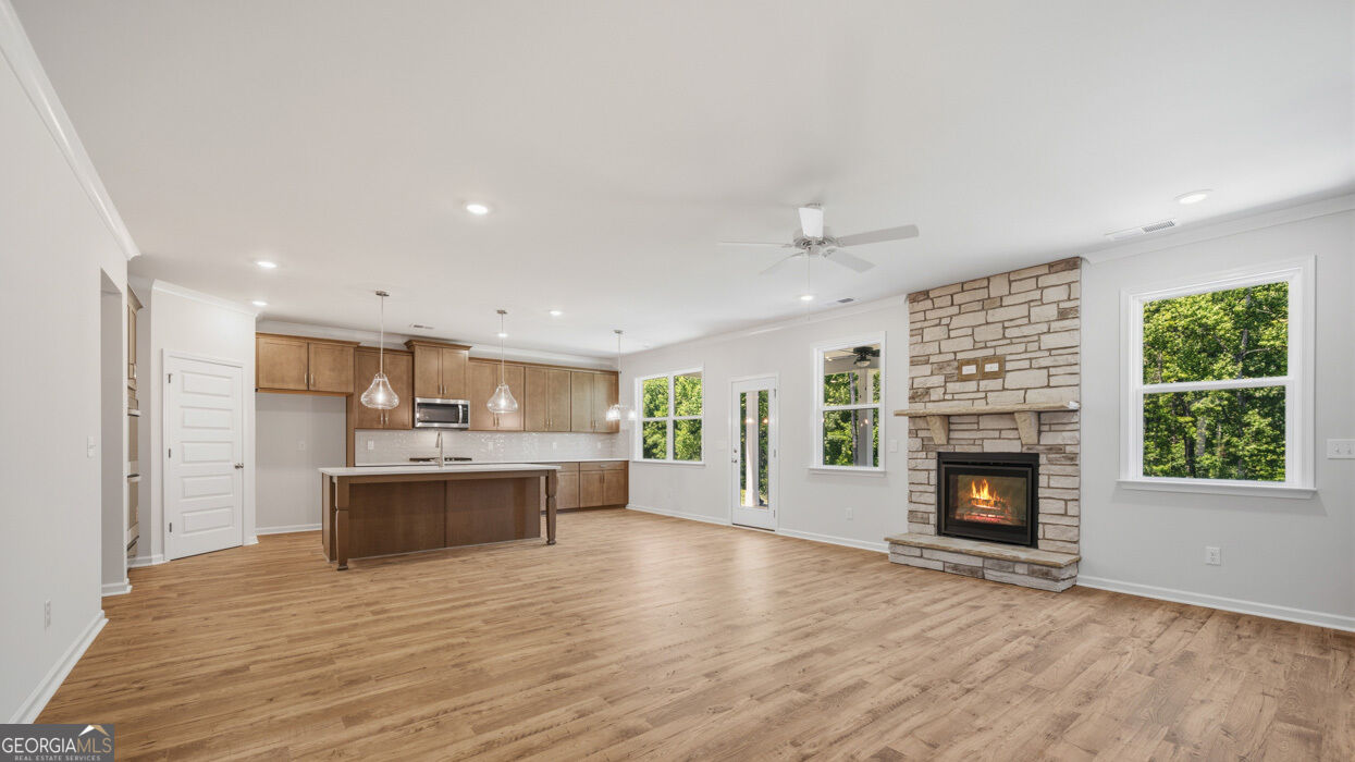 1775 Goodwin Drive Property Photo 13
