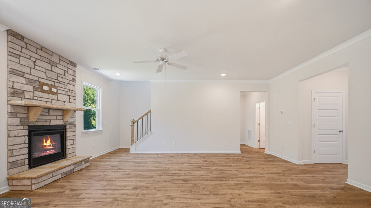 1775 Goodwin Drive Property Photo 14
