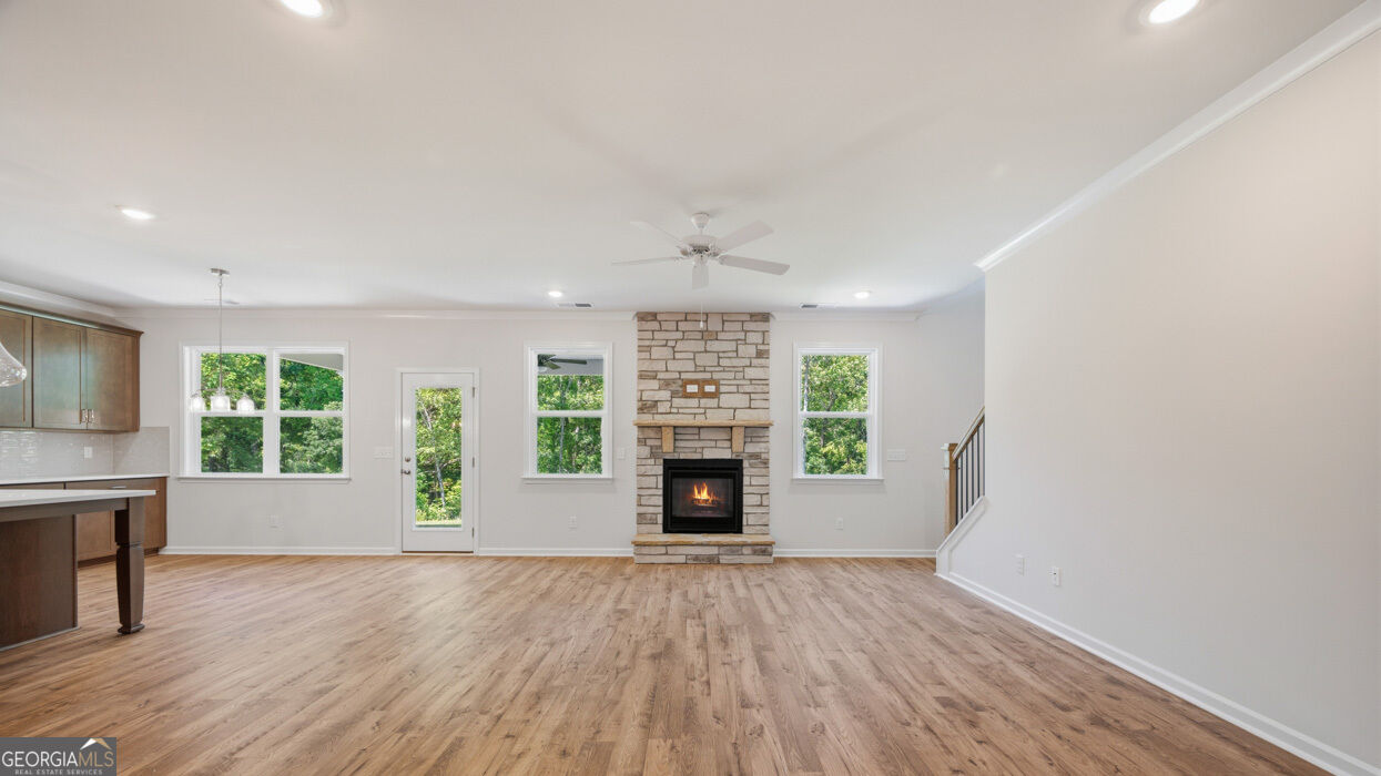 1775 Goodwin Drive Property Photo 15