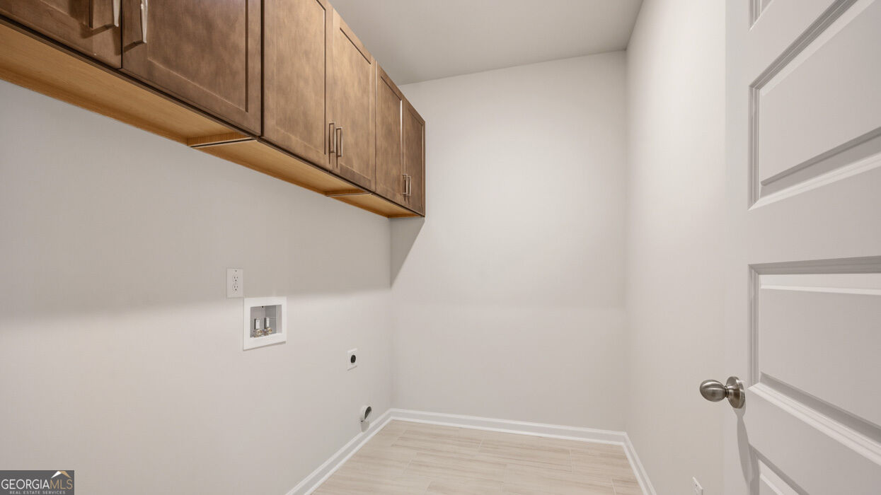 1775 Goodwin Drive Property Photo 16