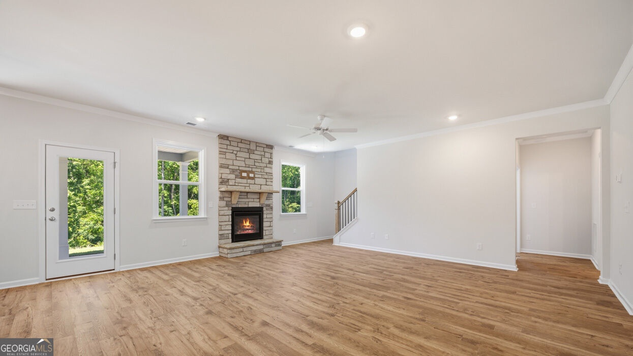 1775 Goodwin Drive Property Photo 17