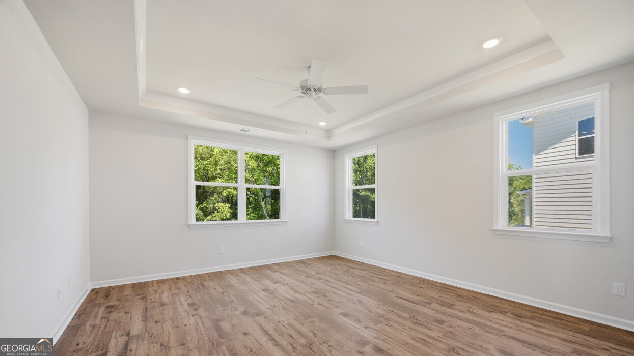1775 Goodwin Drive Property Photo 20