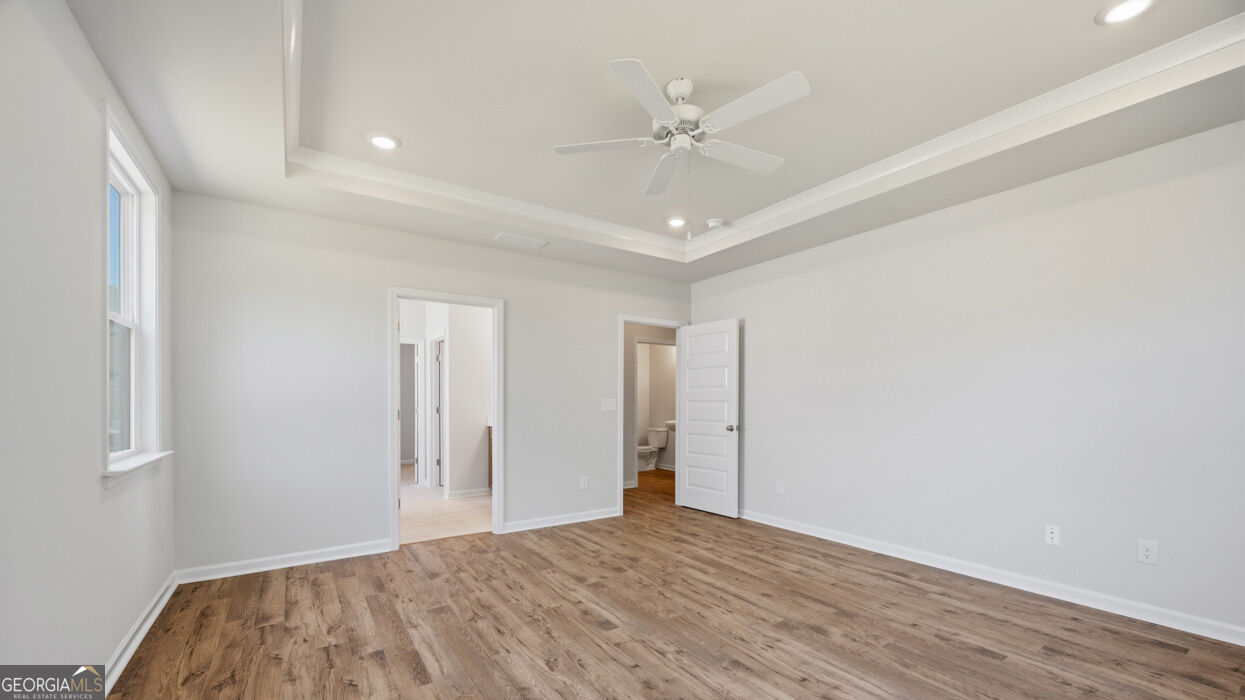 1775 Goodwin Drive Property Photo 21