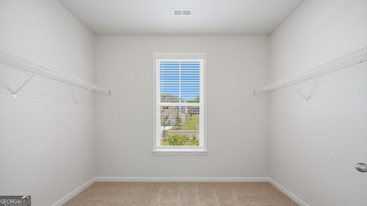 1775 Goodwin Drive Property Photo 25