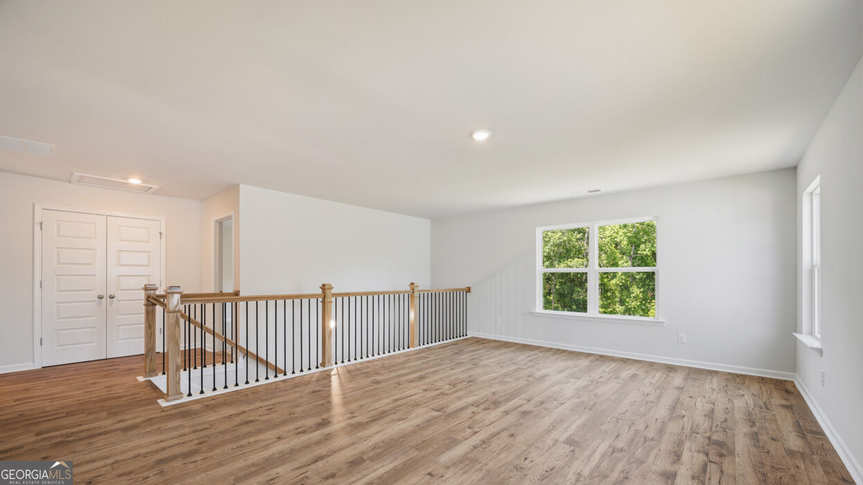1775 Goodwin Drive Property Photo 26