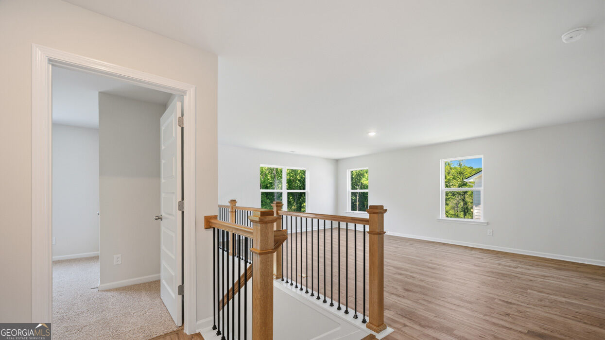 1775 Goodwin Drive Property Photo 27