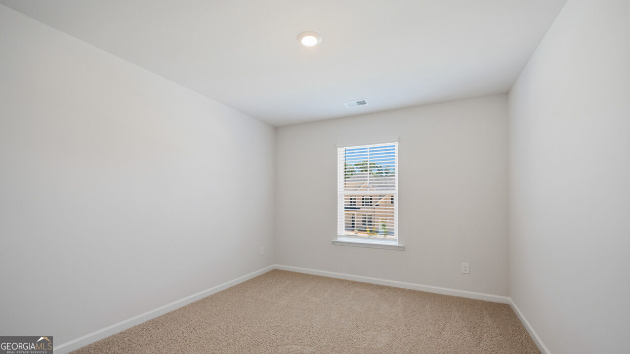 1775 Goodwin Drive Property Photo 28