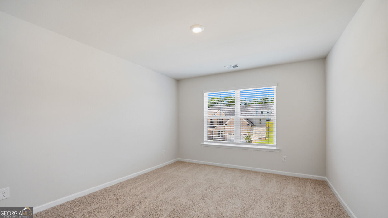 1775 Goodwin Drive Property Photo 29
