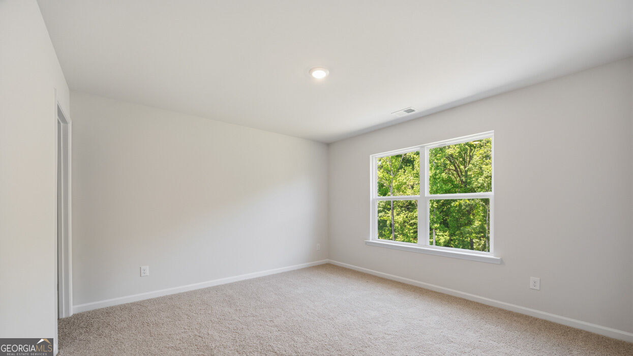 1775 Goodwin Drive Property Photo 30