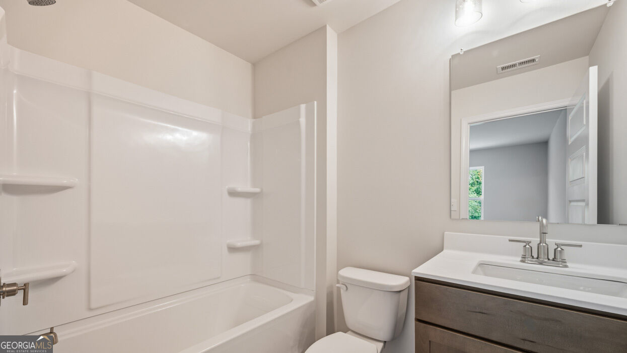 1775 Goodwin Drive Property Photo 31