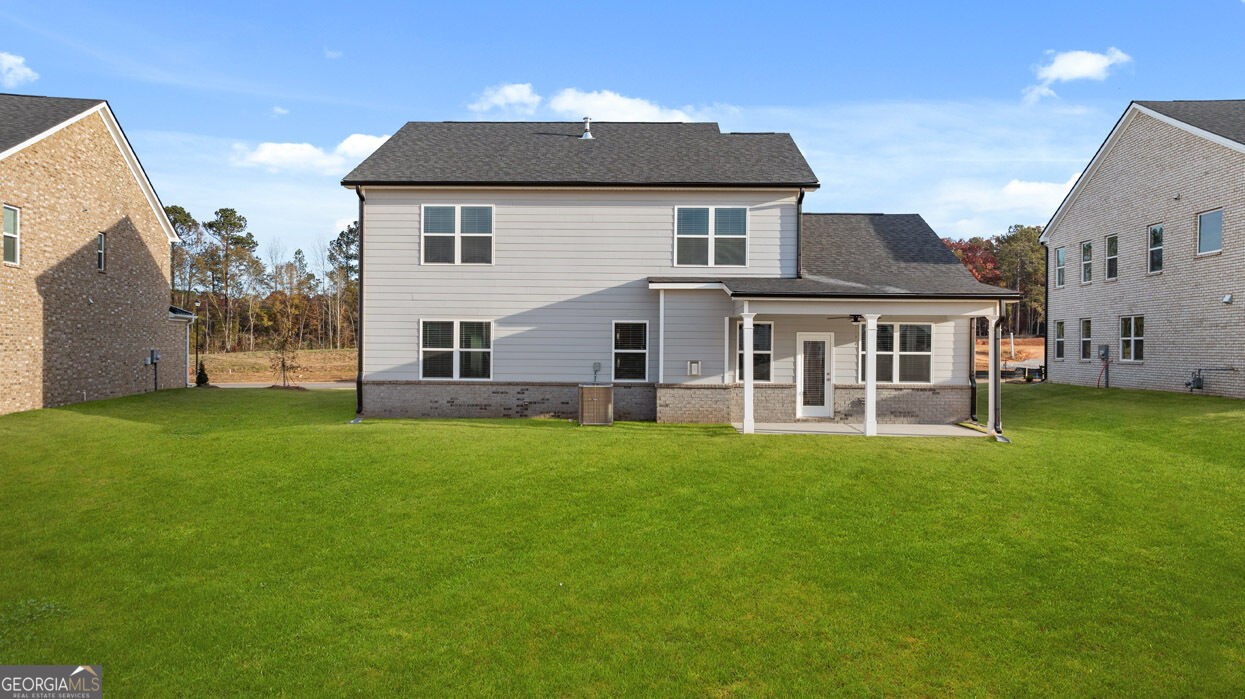 1775 Goodwin Drive Property Photo 33