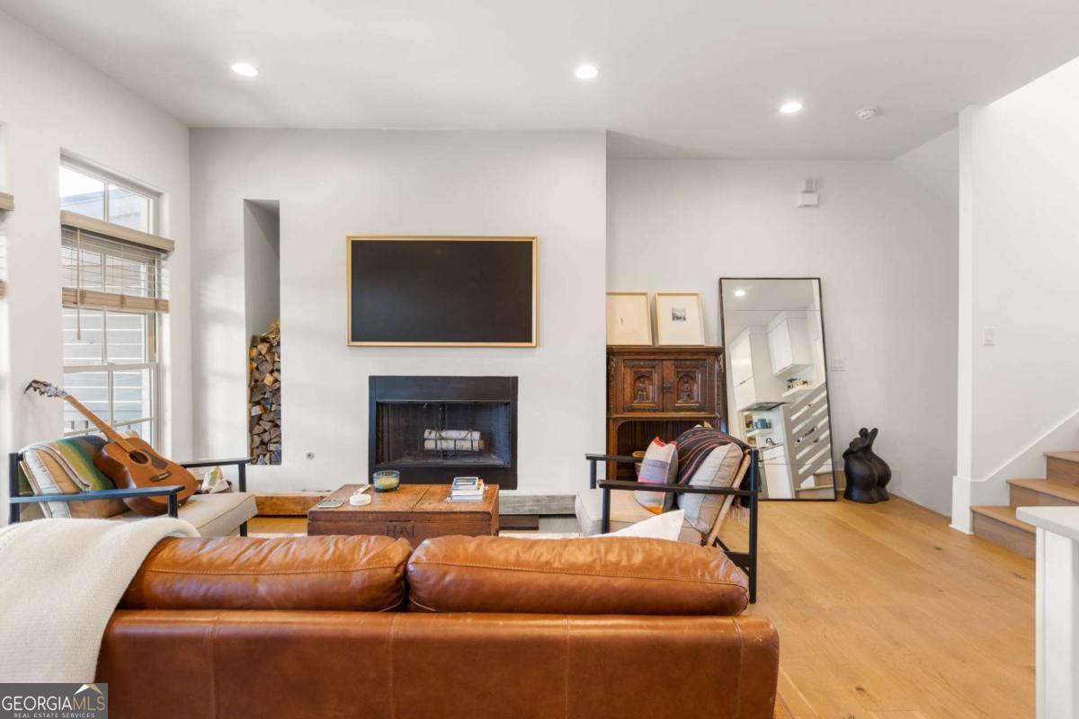 113 Ray Way Property Photo 6