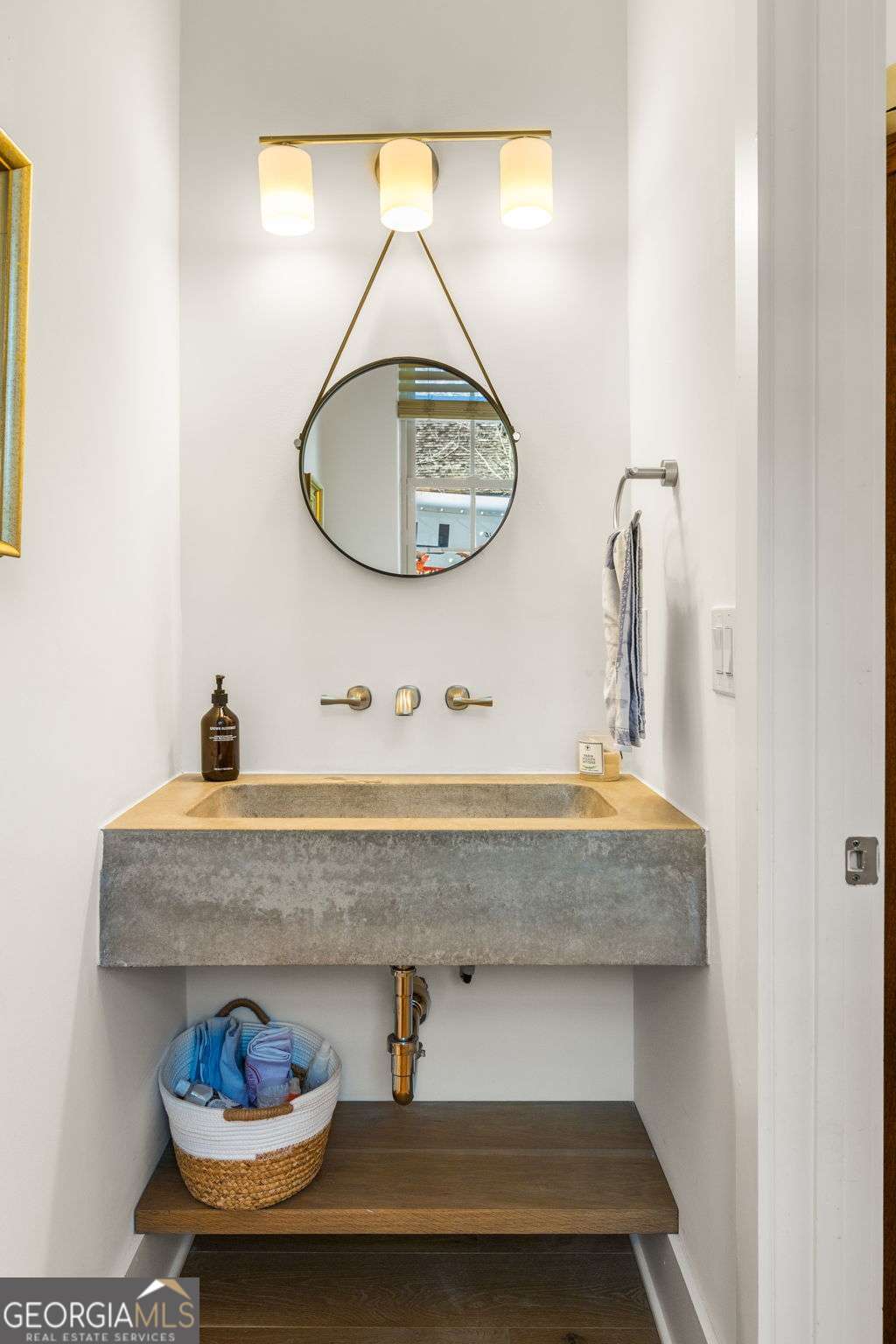 113 Ray Way Property Photo 14