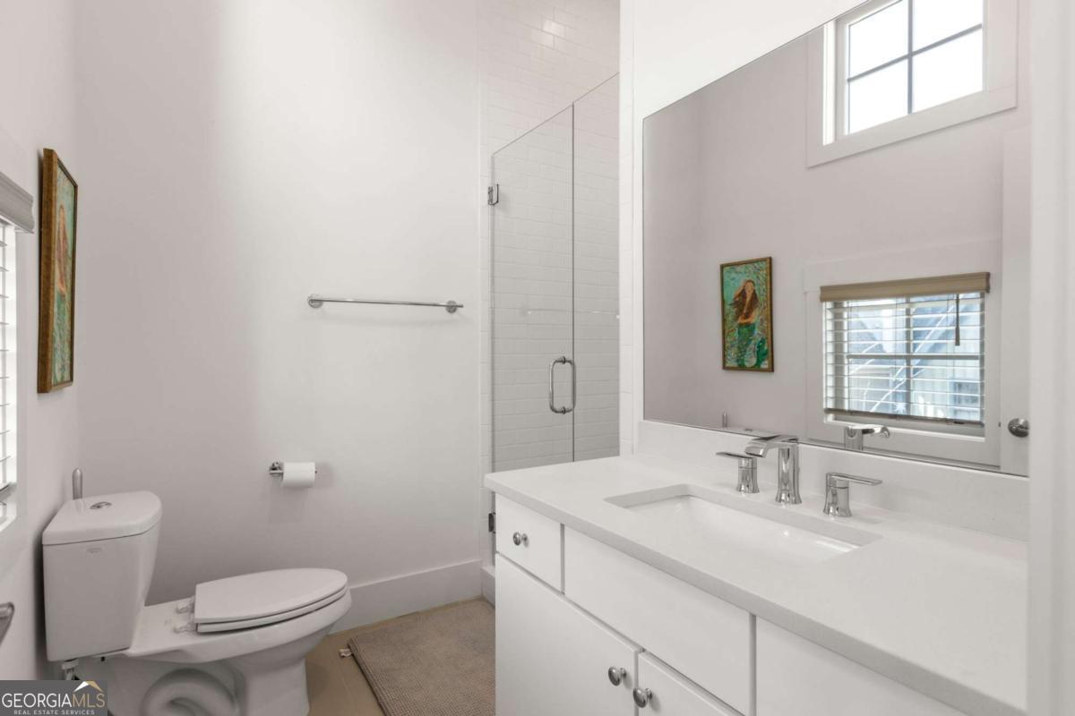 113 Ray Way Property Photo 16