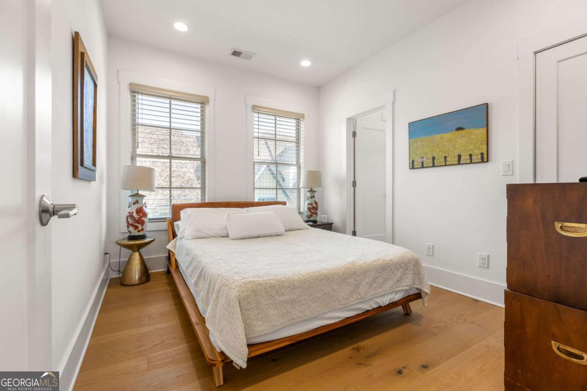 113 Ray Way Property Photo 17
