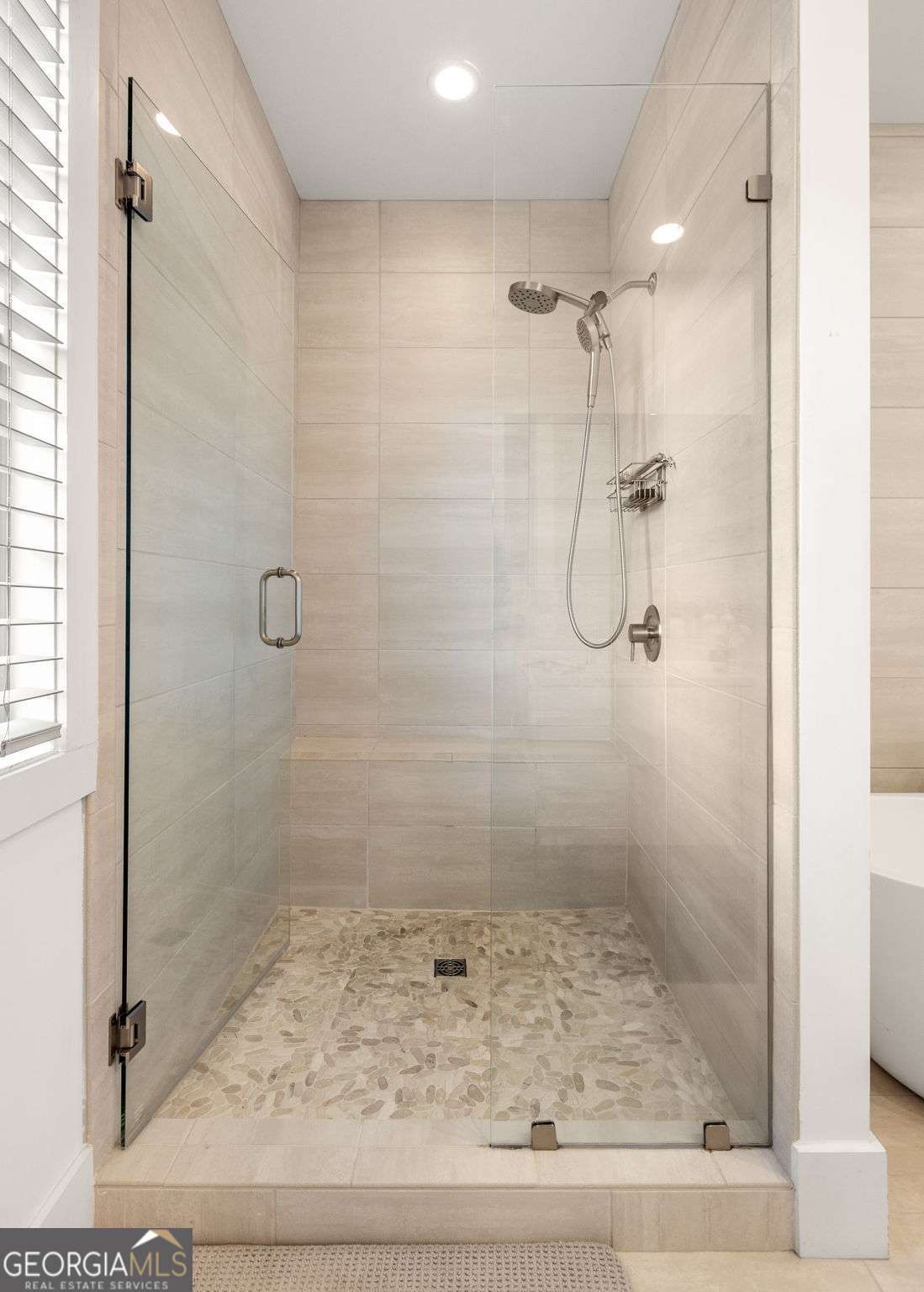 113 Ray Way Property Photo 21