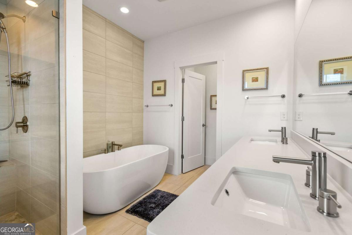 113 Ray Way Property Photo 22