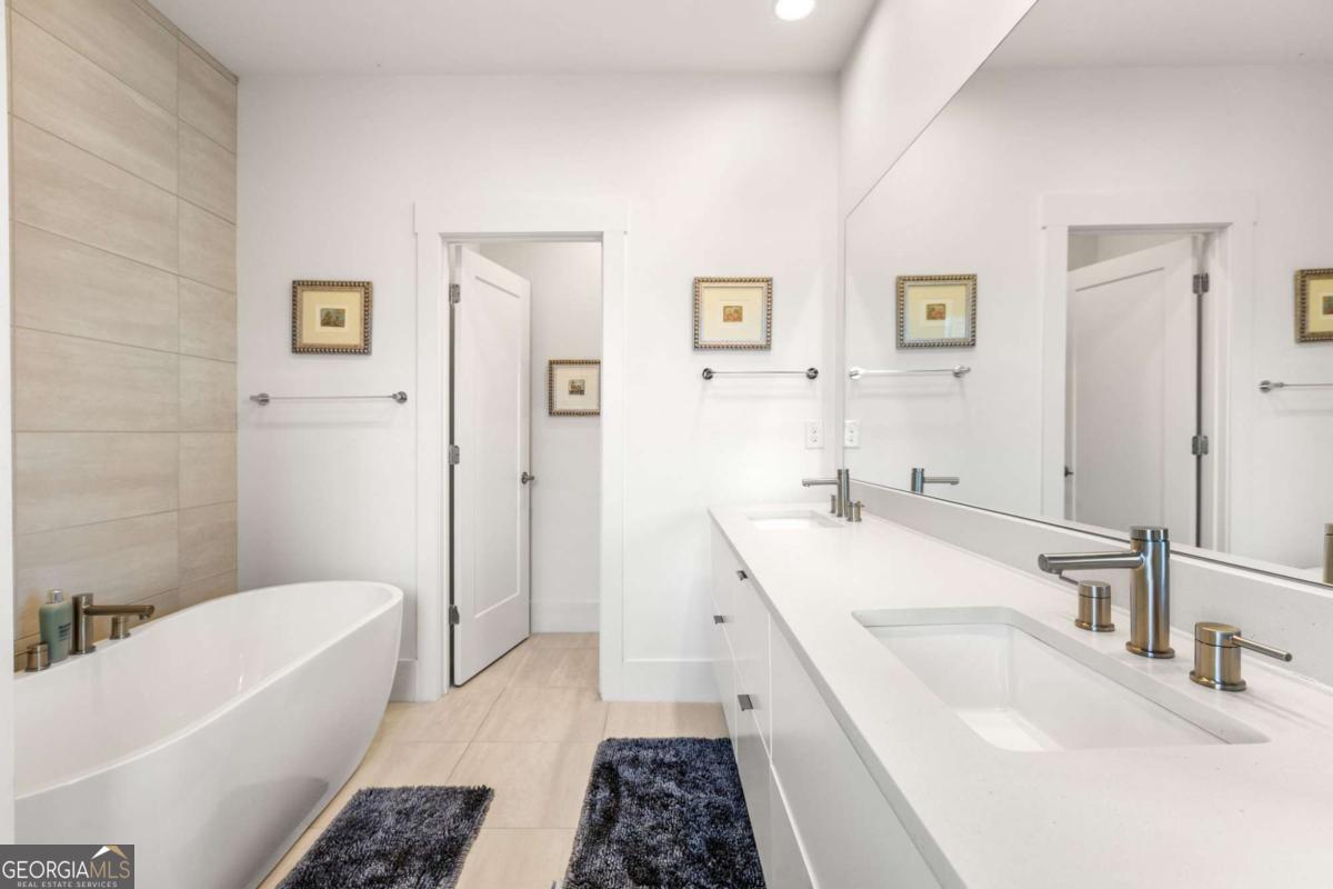 113 Ray Way Property Photo 23