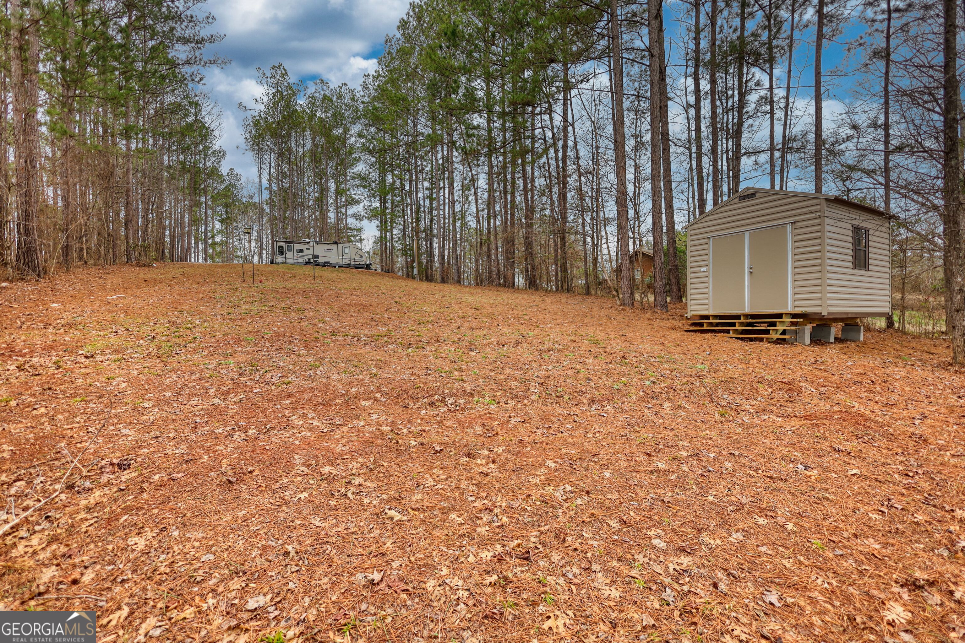 228 Southland Drive Property Photo 16