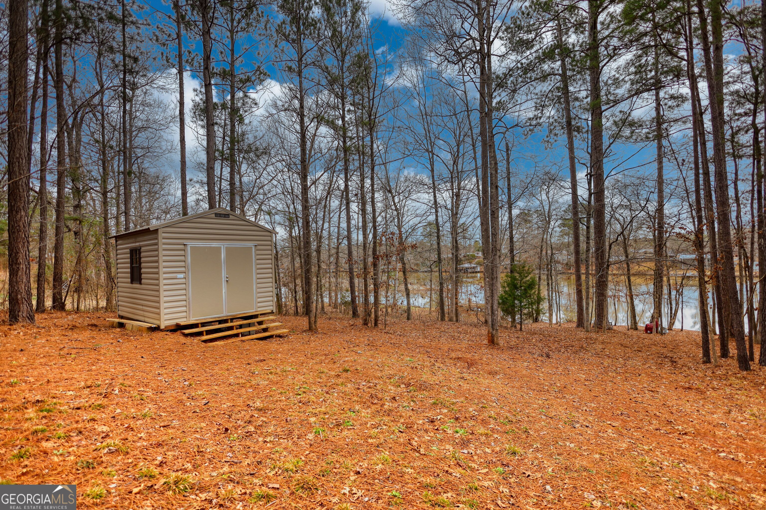 228 Southland Drive Property Photo 18