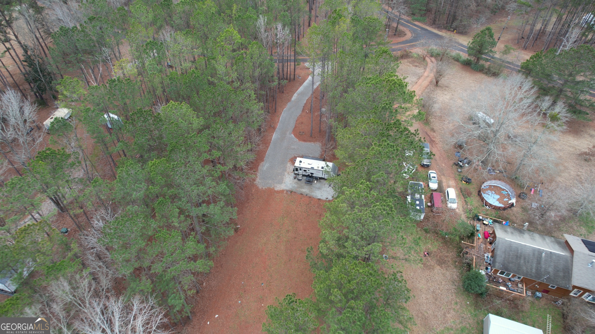 228 Southland Drive Property Photo 27