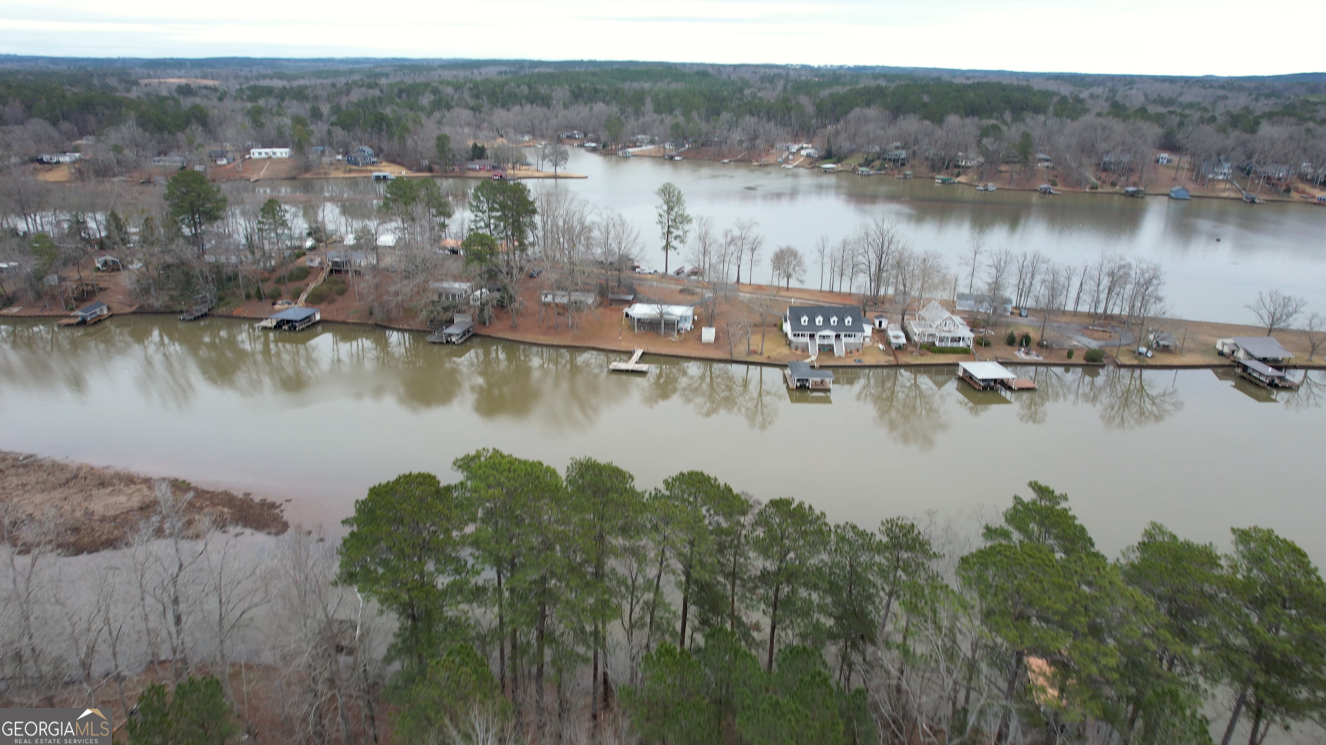 228 Southland Drive Property Photo 28