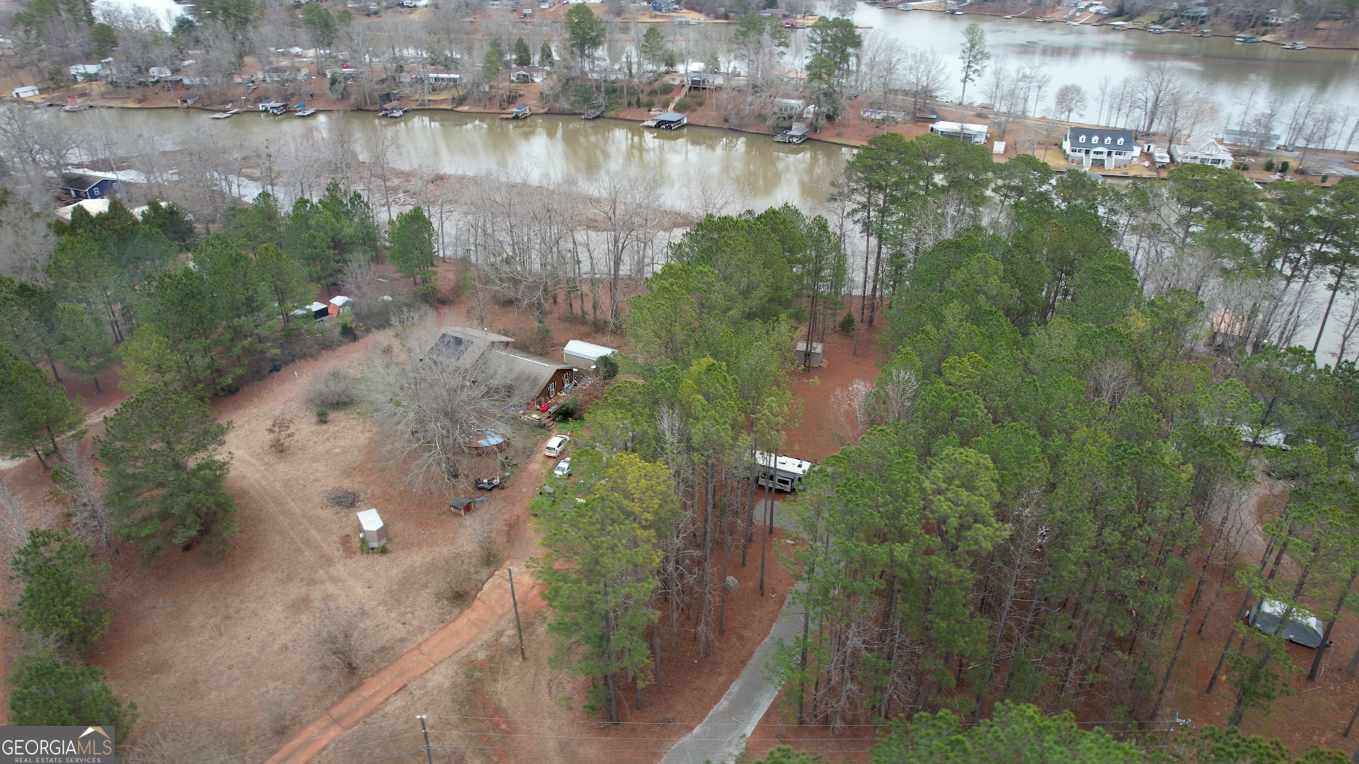 228 Southland Drive Property Photo 29
