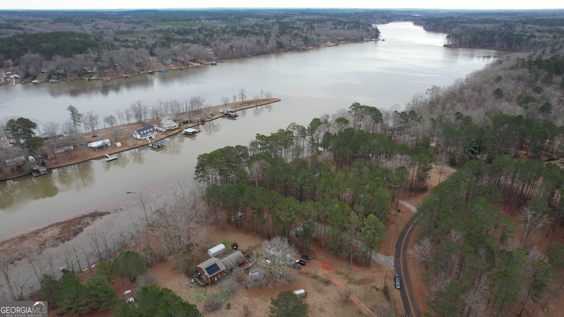 228 Southland Drive Property Photo 30