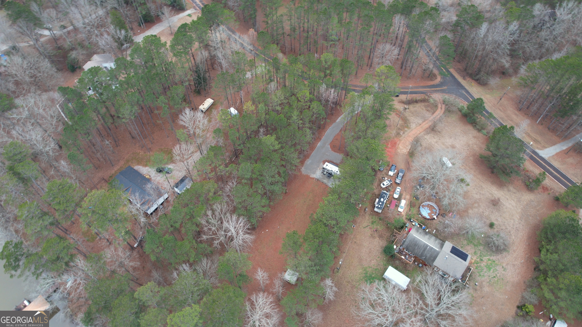 228 Southland Drive Property Photo 31