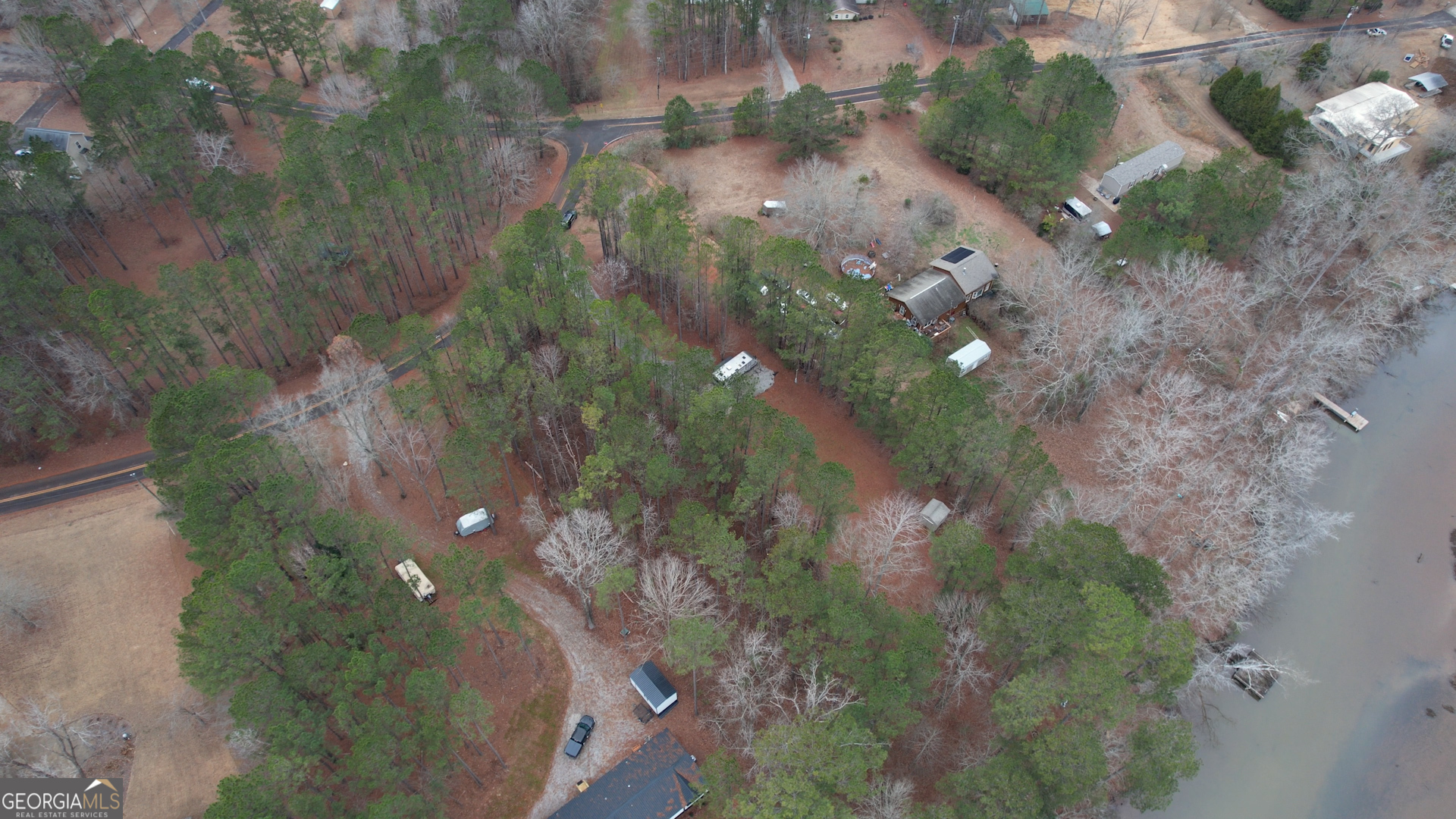 228 Southland Drive Property Photo 32
