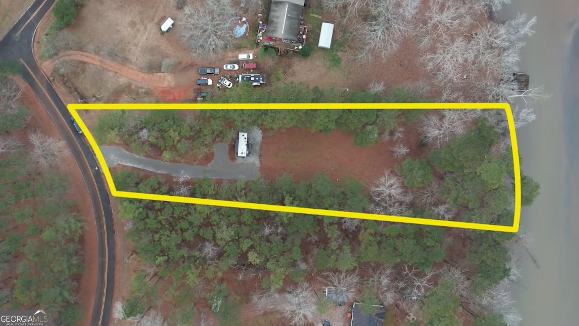 228 Southland Drive Property Photo 33