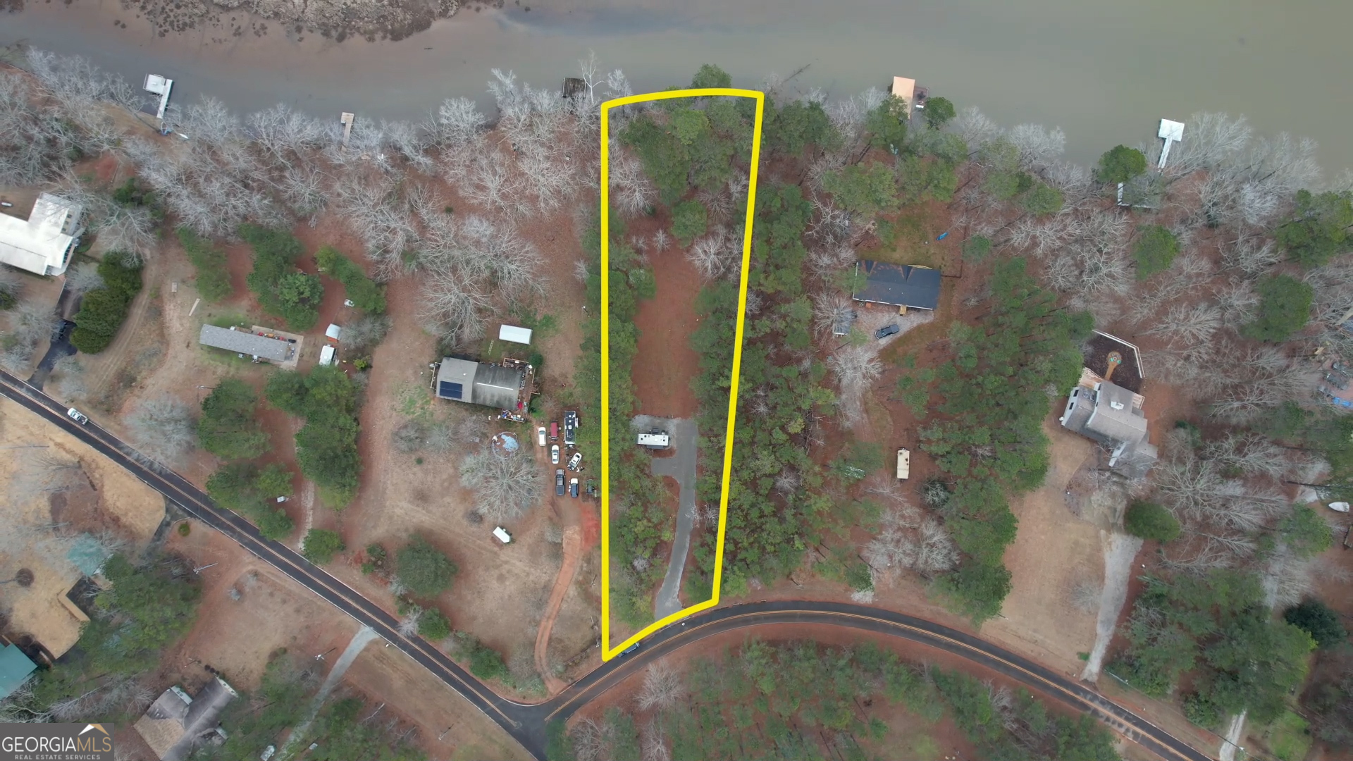 228 Southland Drive Property Photo 34