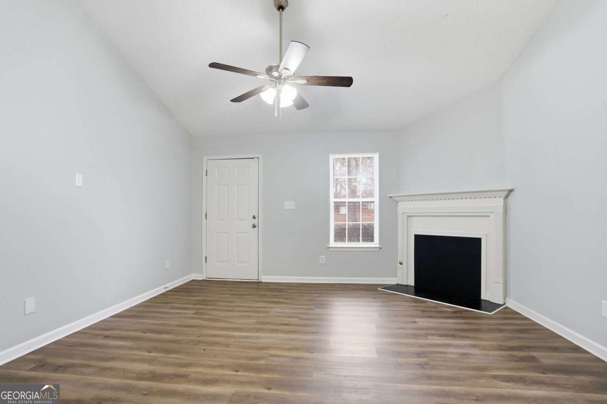 11066 Shannon Circle Property Photo 7