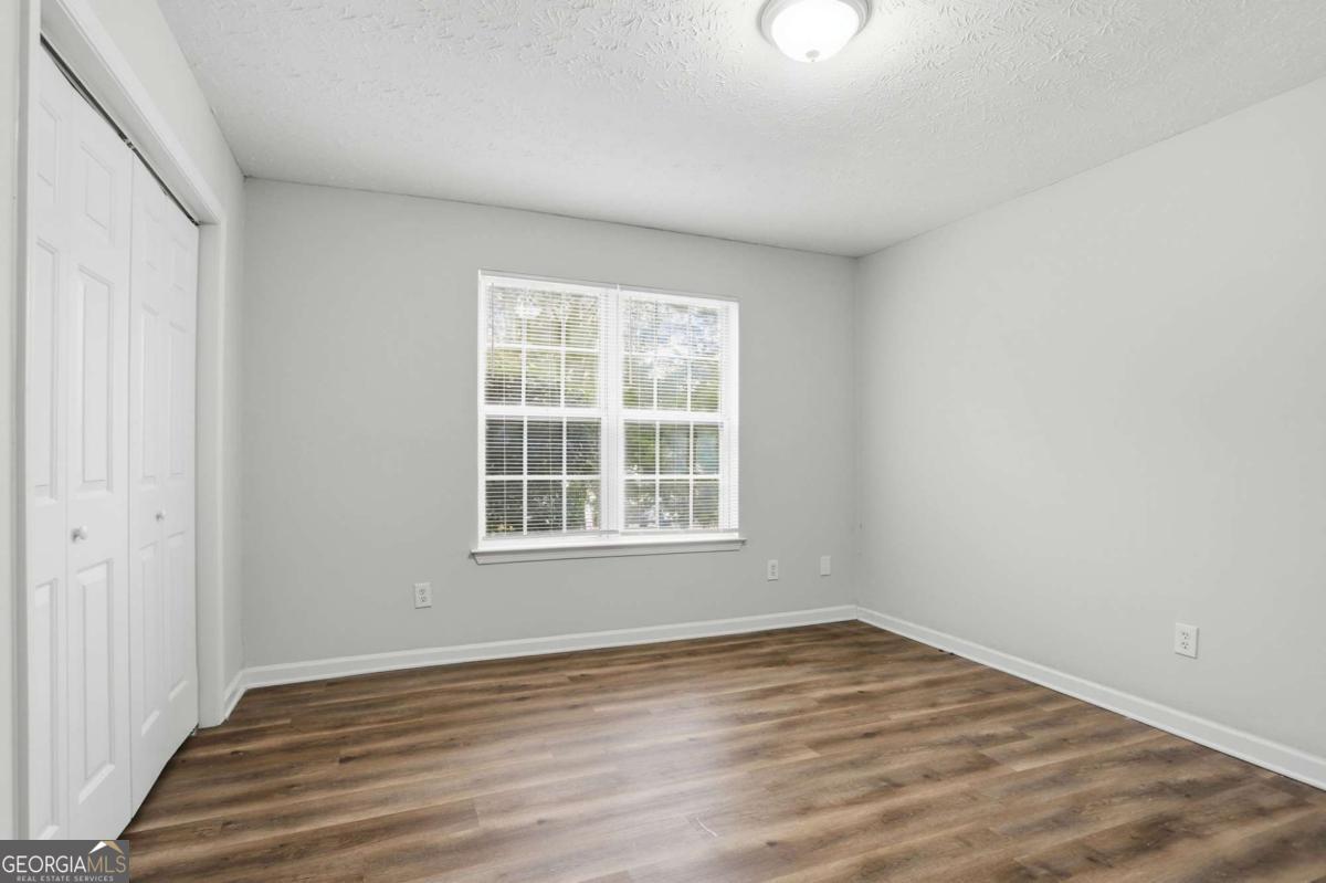 11066 Shannon Circle Property Photo 8