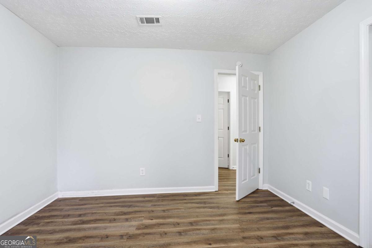 11066 Shannon Circle Property Photo 9