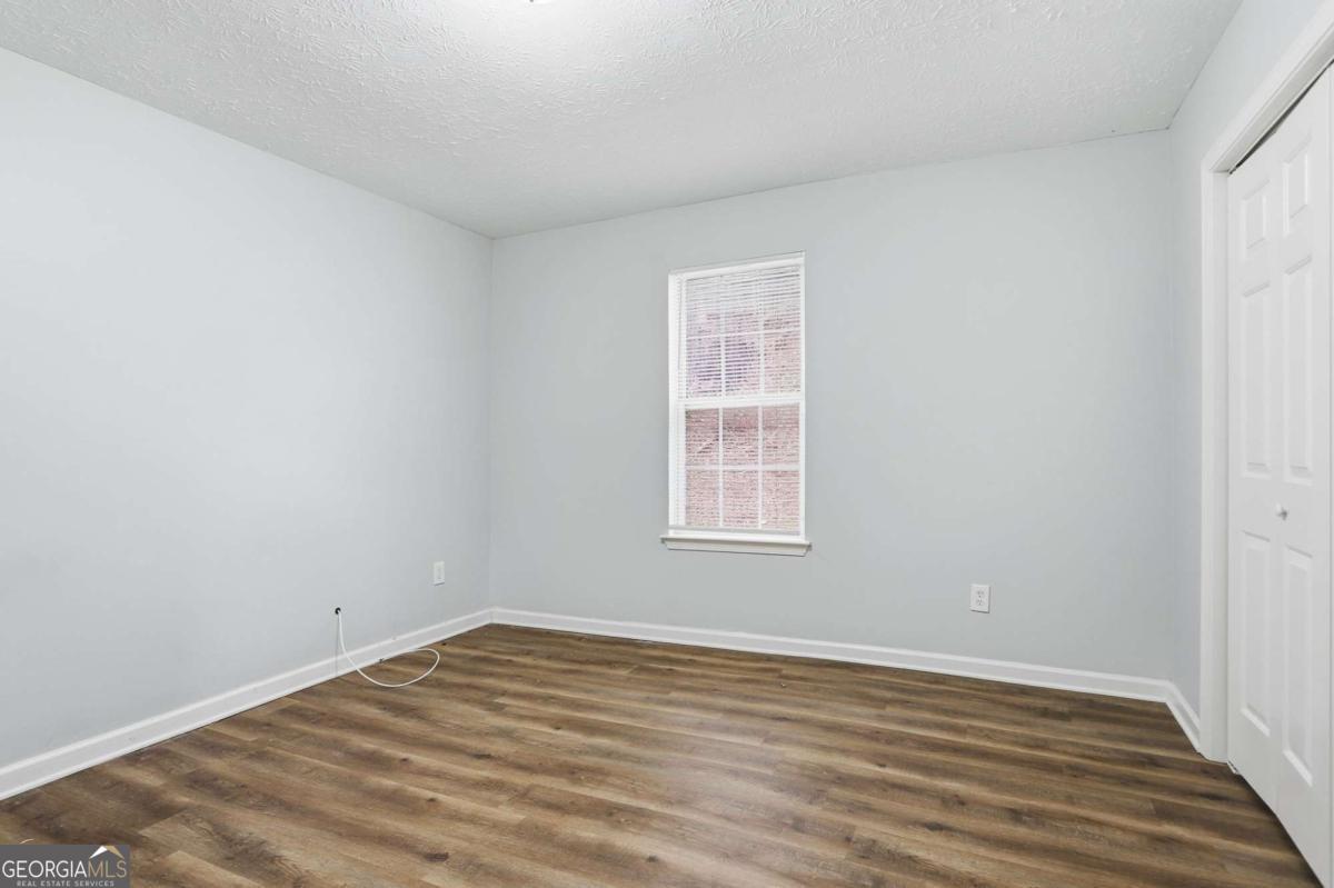 11066 Shannon Circle Property Photo 10