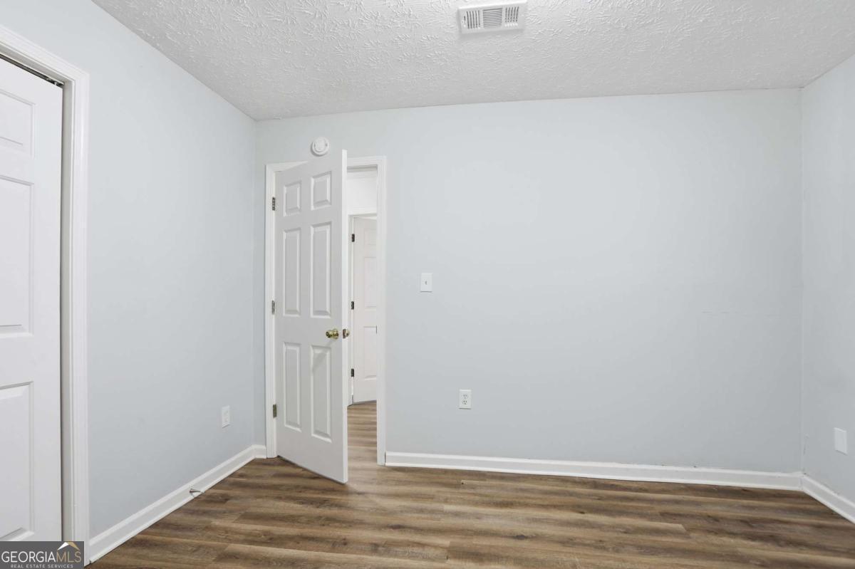 11066 Shannon Circle Property Photo 11