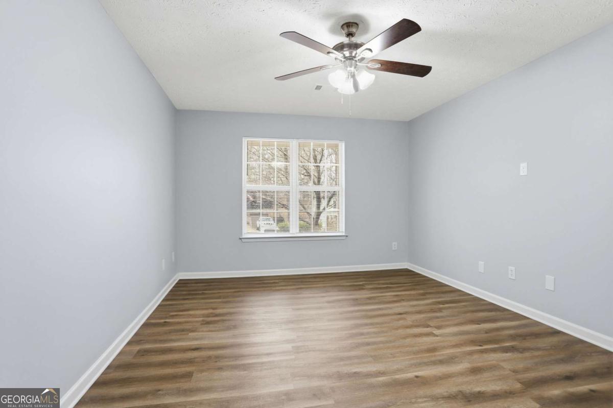 11066 Shannon Circle Property Photo 12
