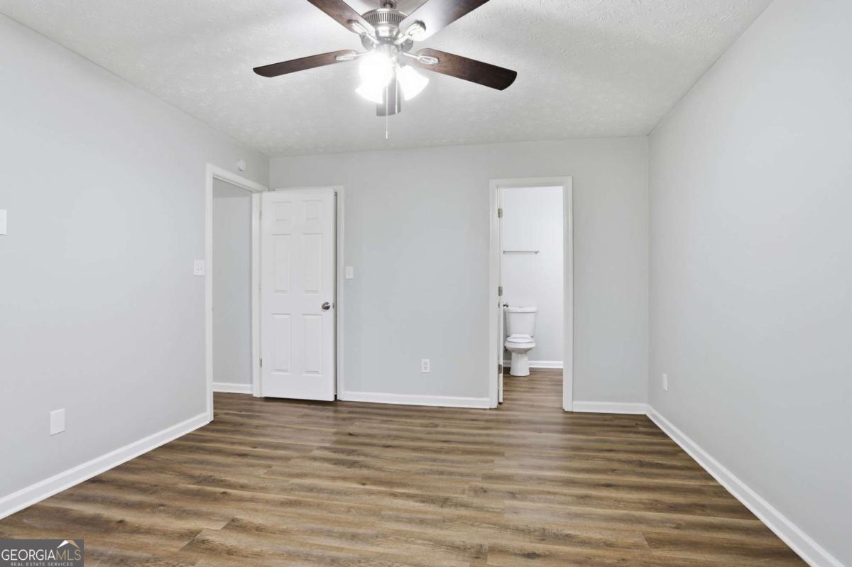 11066 Shannon Circle Property Photo 13