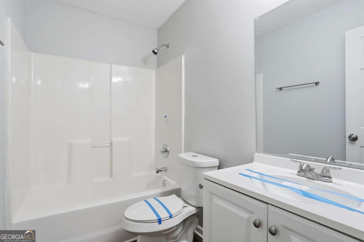 11066 Shannon Circle Property Photo 14