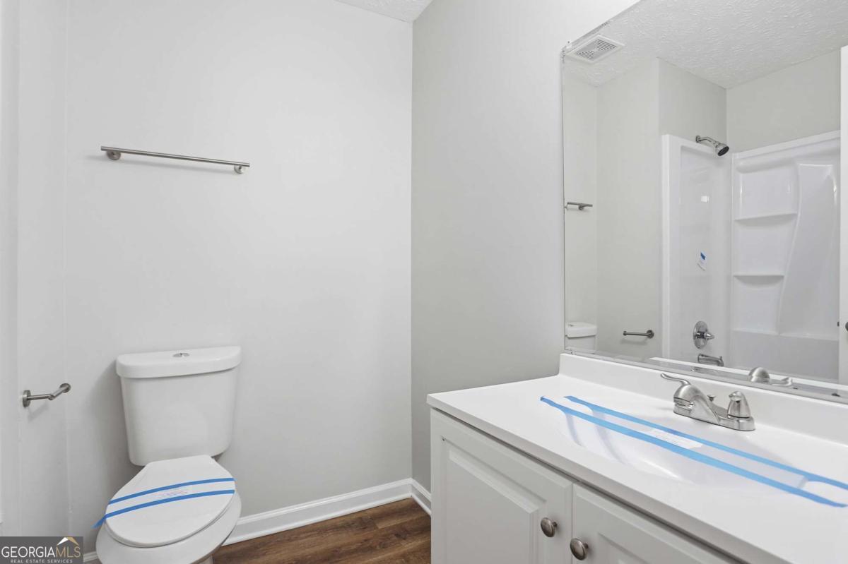 11066 Shannon Circle Property Photo 15