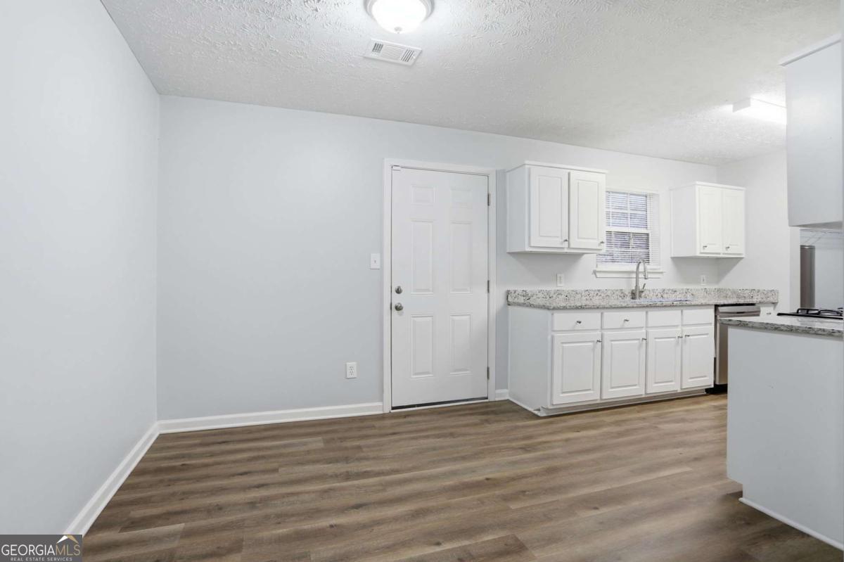 11066 Shannon Circle Property Photo 16