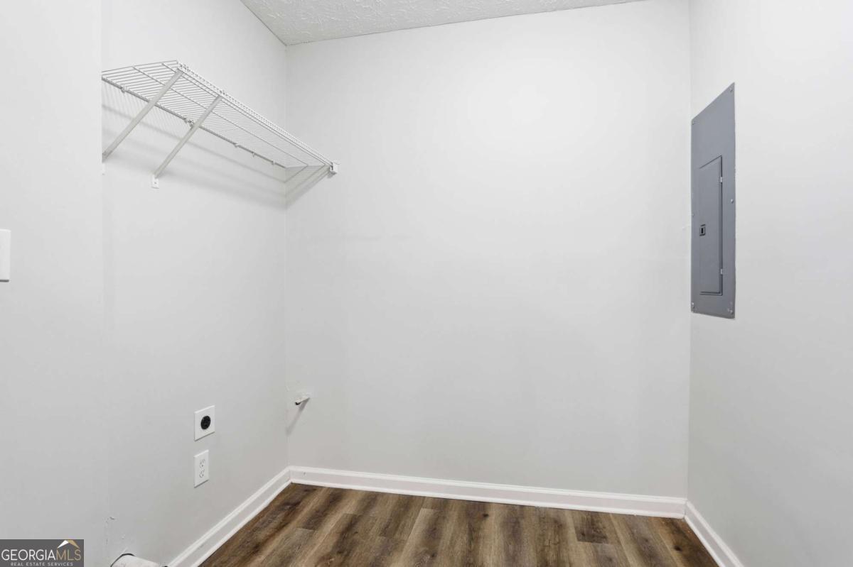 11066 Shannon Circle Property Photo 17