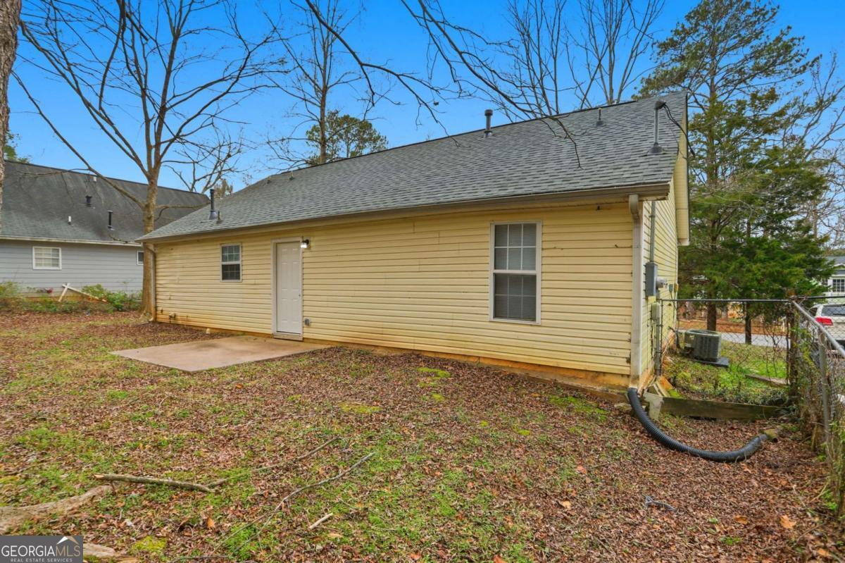 11066 Shannon Circle Property Photo 19