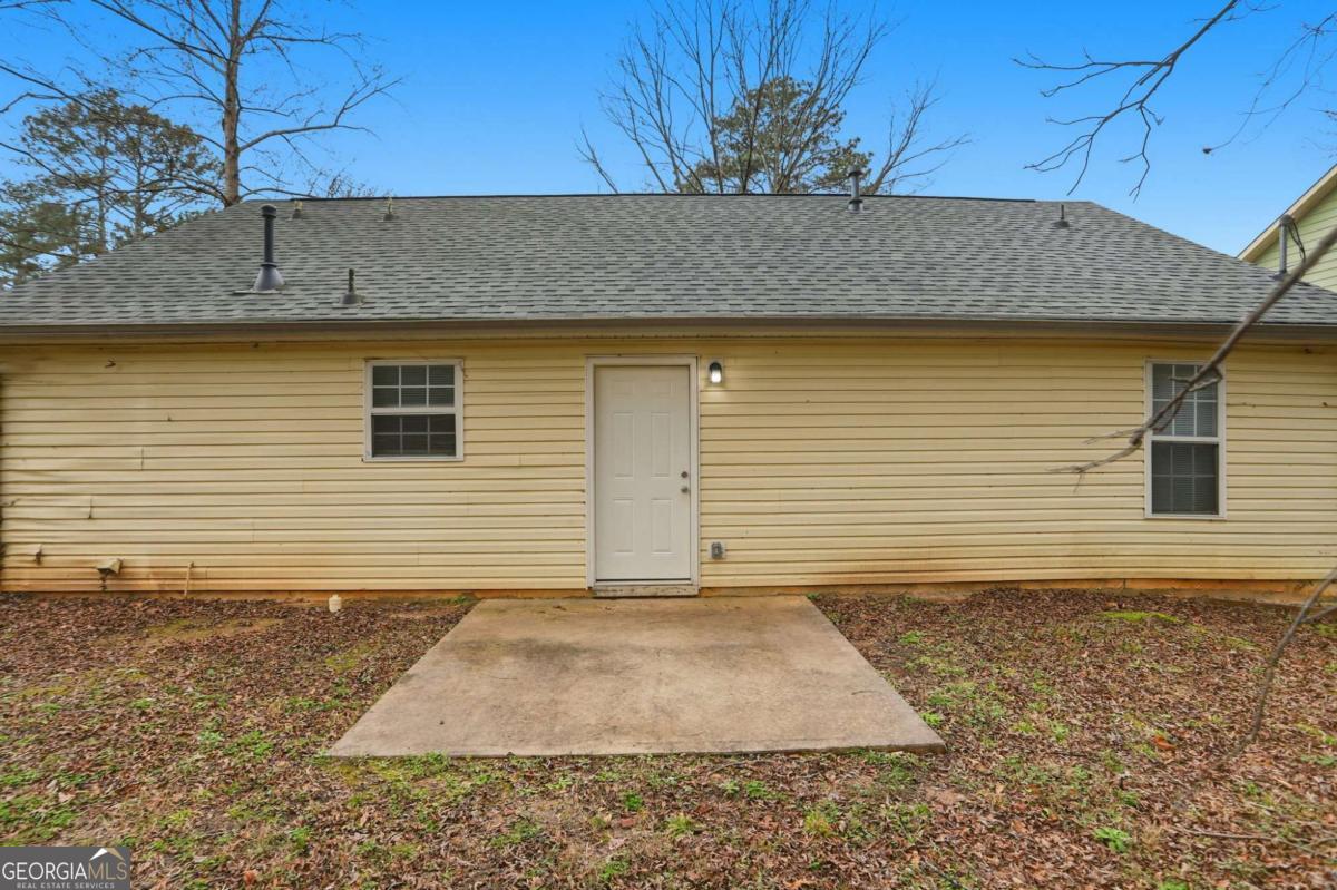 11066 Shannon Circle Property Photo 20