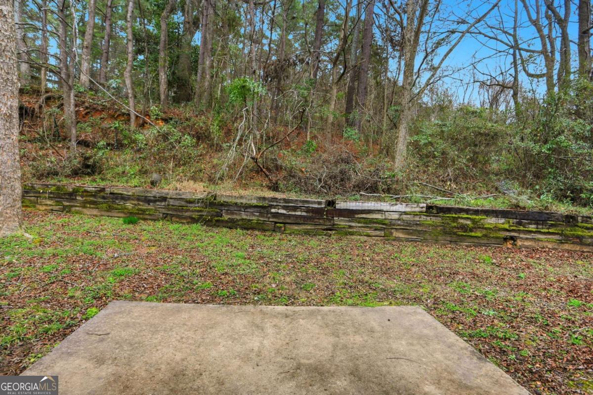 11066 Shannon Circle Property Photo 21