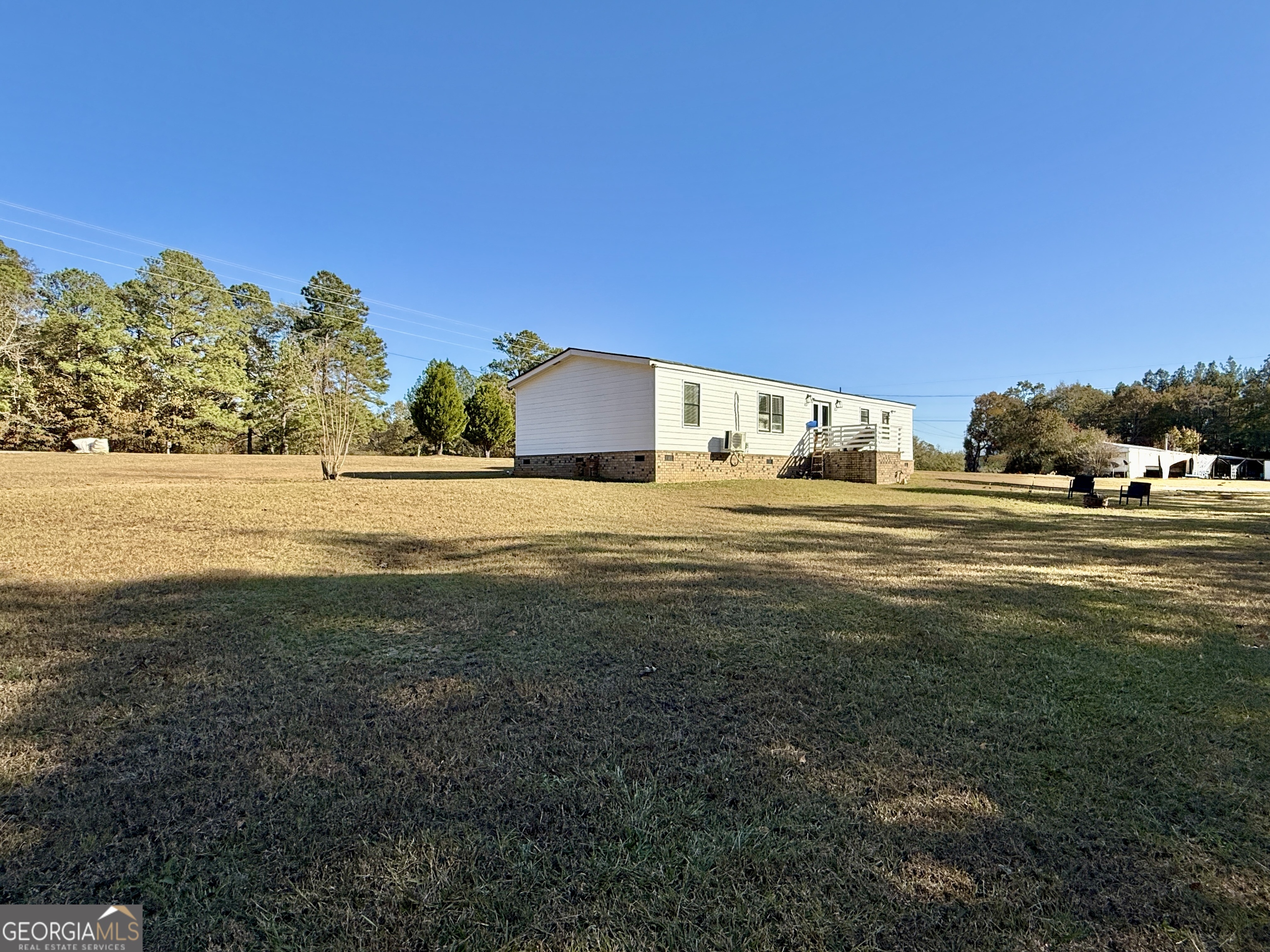 10199 Ga Highway 296 Property Photo 5