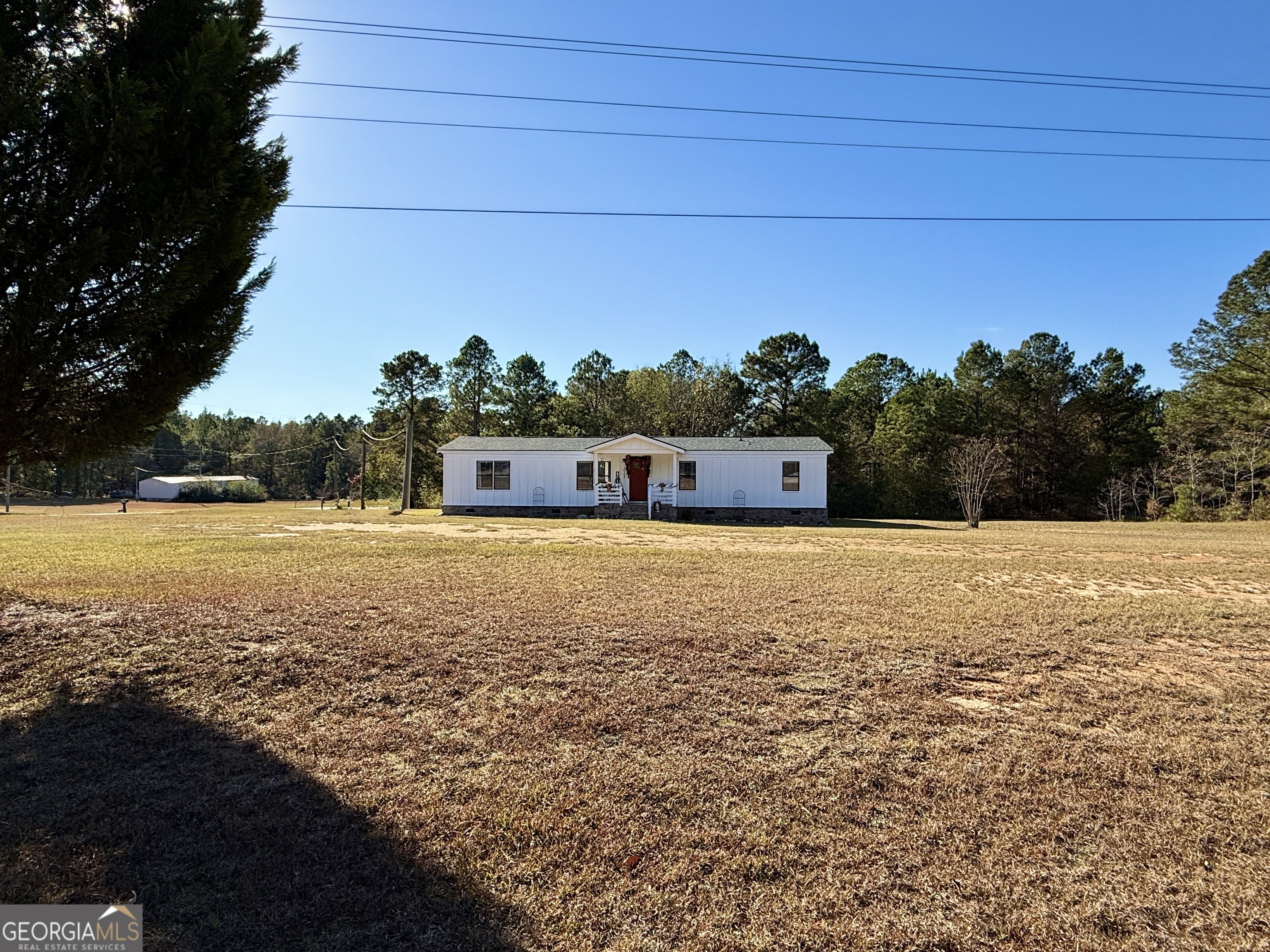 10199 Ga Highway 296 Property Photo 6