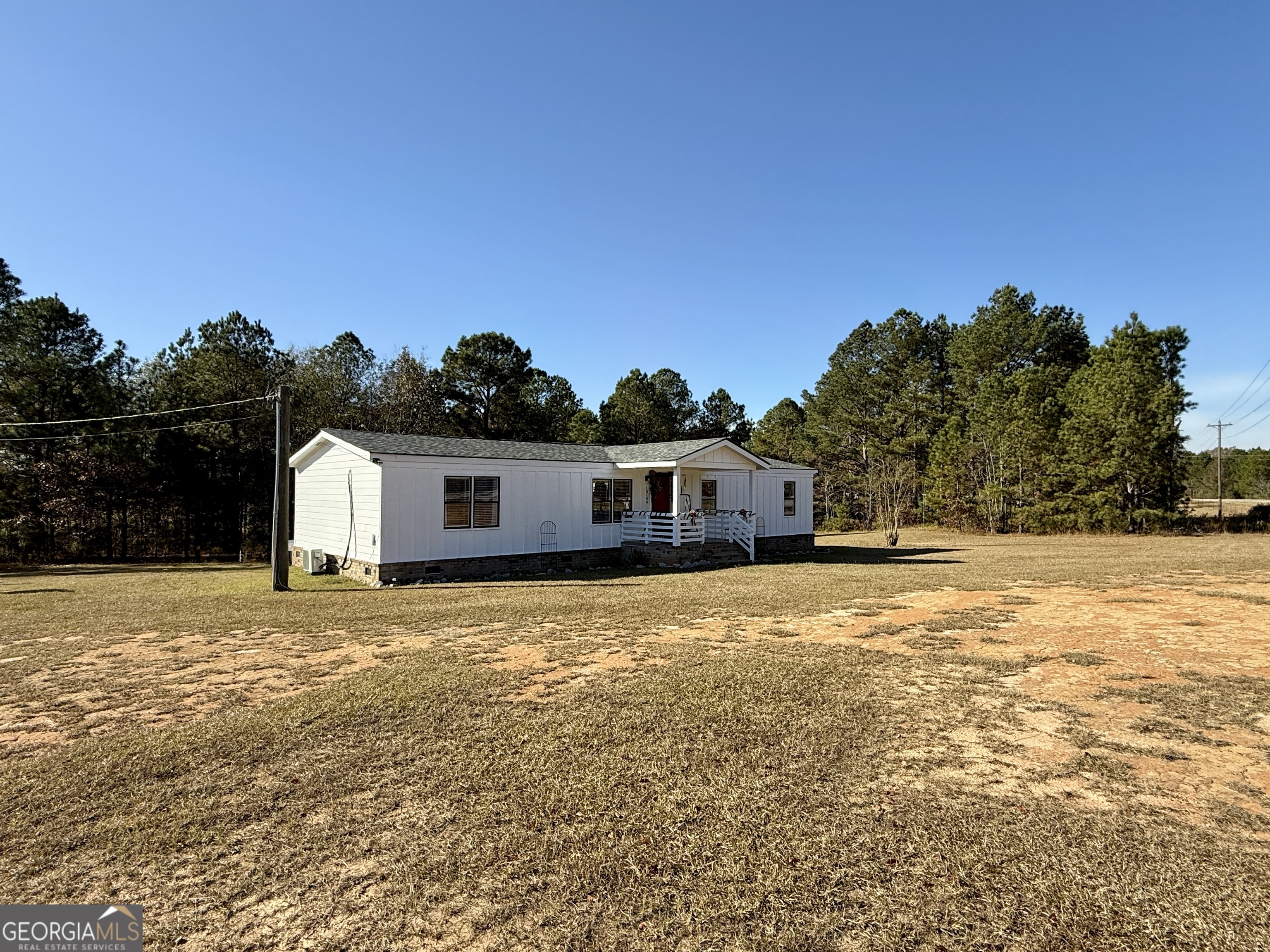 10199 Ga Highway 296 Property Photo 7