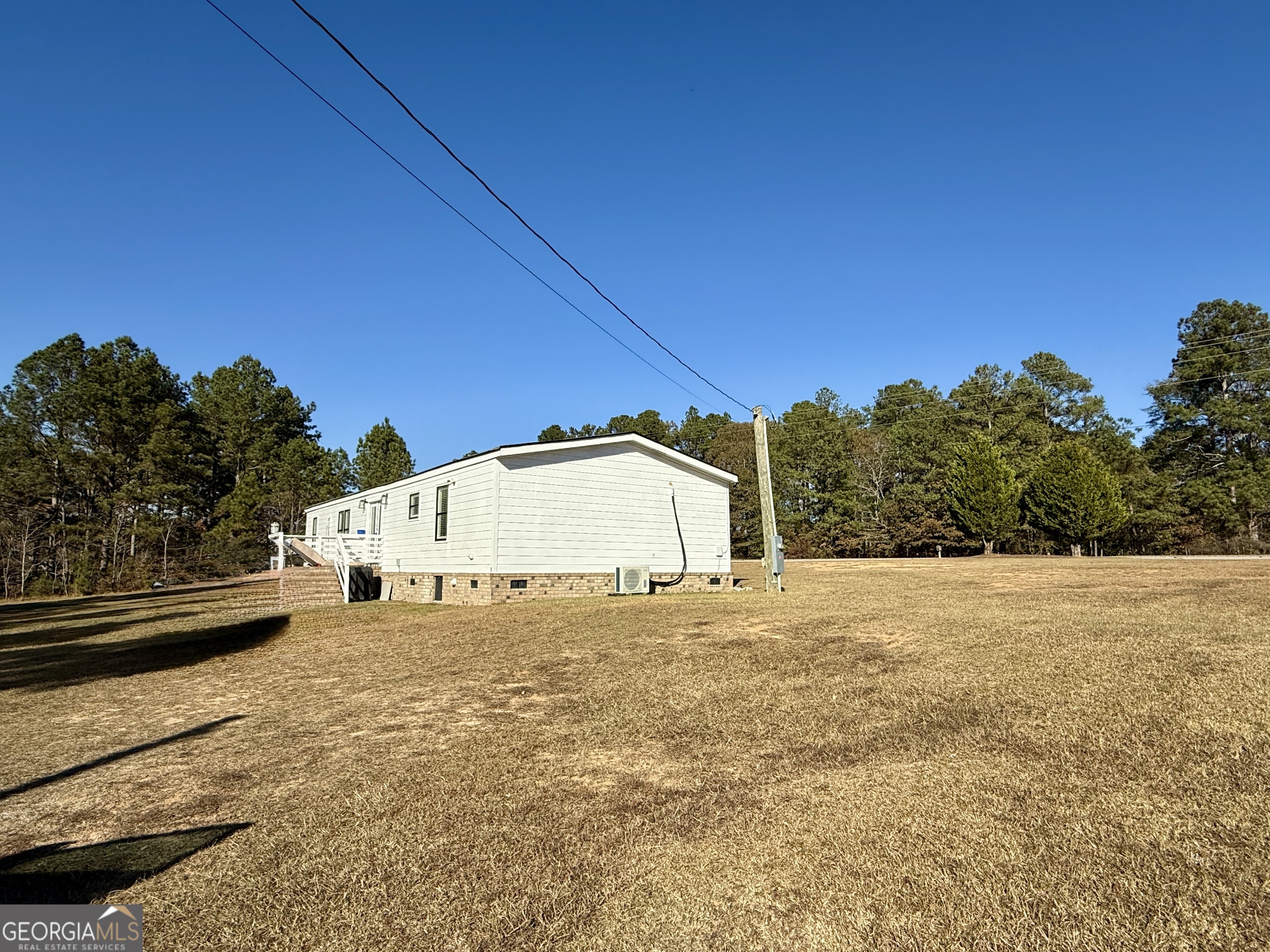 10199 Ga Highway 296 Property Photo 8